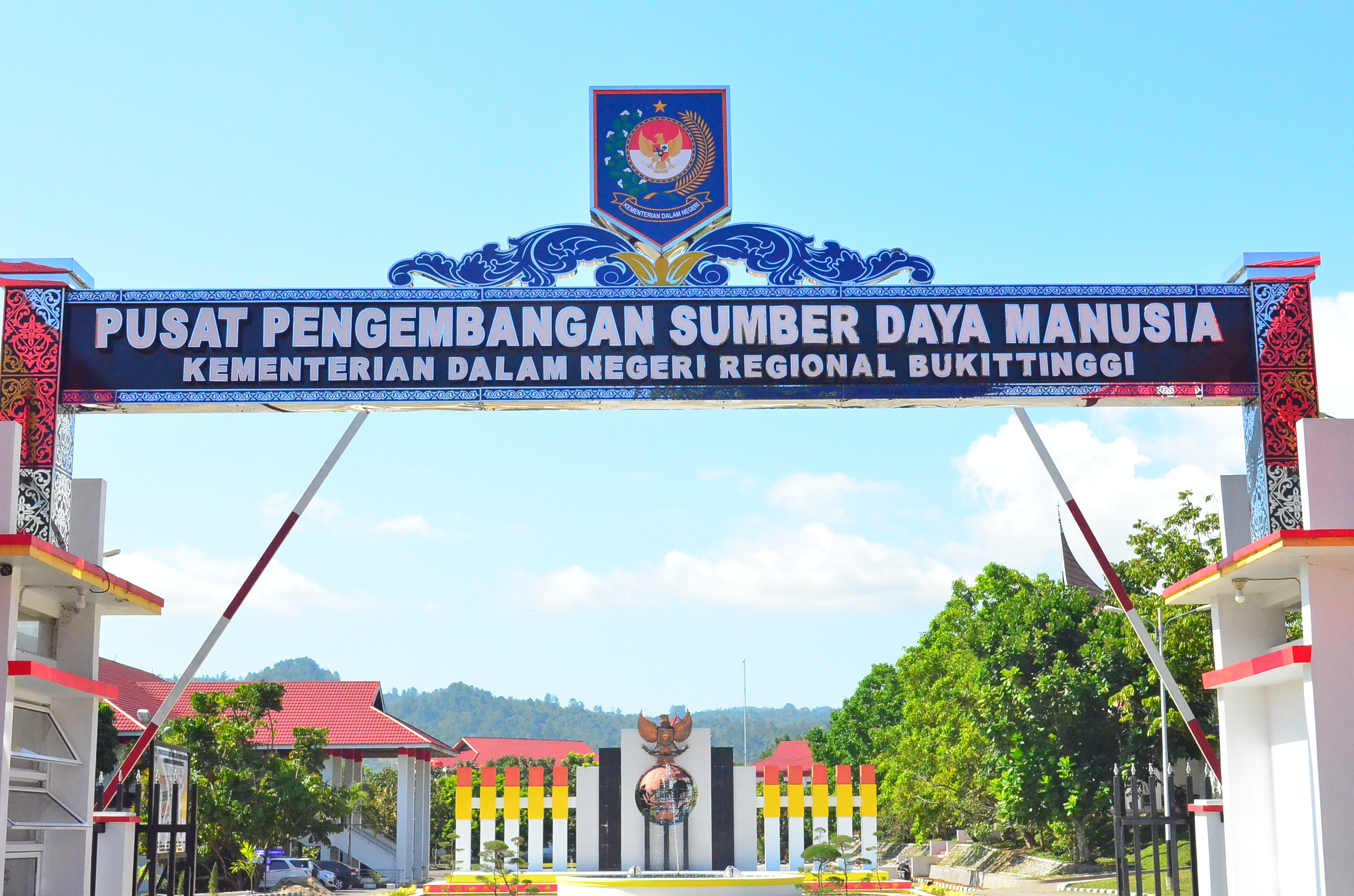Slider Image 2